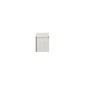 Packed 2 Meter USB-A to USB-C